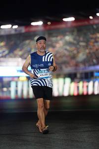 BIB: 
                            <button type="button" onclick="openModal(23720015)" class="btn btn-primary btn-sm float-right btn-popup" data-toggle="modal" data-target=".modal-high-quality">
                        <i class="fas fa-shopping-cart"></i> Add to Cart
                    </button>
                                            <button type="button" onclick="isThisMe(23720015, true)" class="btn btn-success btn-sm float-right btn-popup btn-isme hidden" data-toggle="tooltip" data-placement="bottom" title="นี่คือรูปของคุณใช่ไหม คลิกที่นี่เพื่อเอาเข้าอัลบั้ม">
                        <i class="fas fa-plus"></i> Add to album
                    </button>
                    <button type="button" onclick="isThisMe(23720015, false)" class="btn btn-warning btn-sm float-right btn-popup btn-isnotme hidden">
                        <i class="fas fa-ban"></i> Remove from album
                    </button>